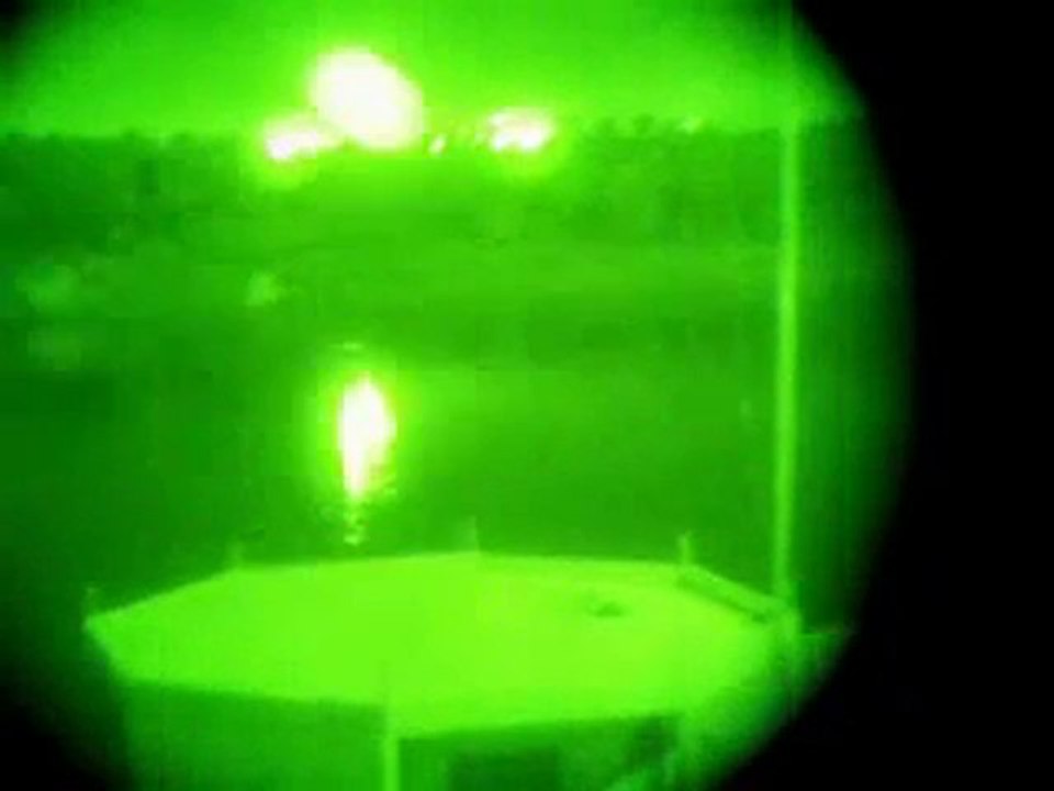 dylin prestly cia ncs covert agent wikileaks leaked video