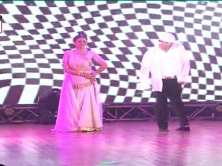 Michael Jackson Still Lives - HQ