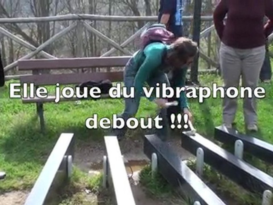 Notre cheffe.m4v