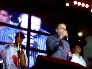 Cuando tu Vuelvas Conmigo - Ray Sepulveda