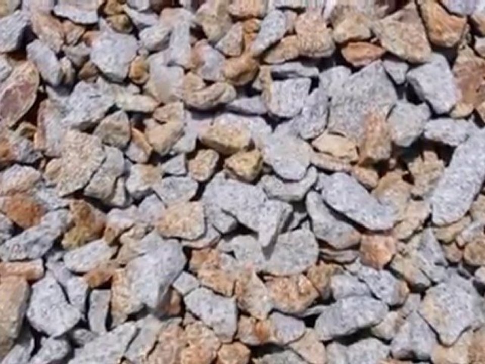 Kostka Kostrza Wekom Ii Sp. Z O.O. Kopalnia Granitu