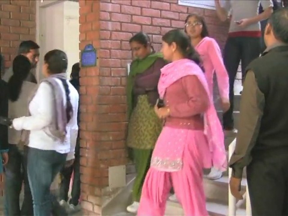 Le Delf au pied de l'Himalaya