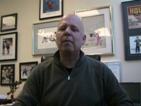 After Dinner Speaker-Customer Service Tips by Shep Hyken