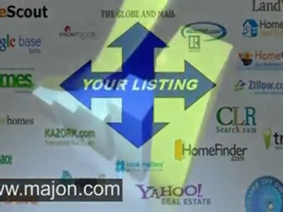 Website Promotion Success Pack by Majon International