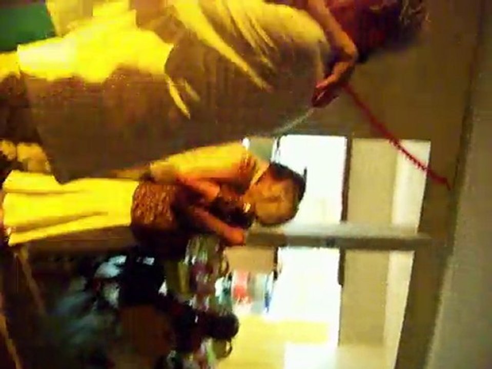 amrom