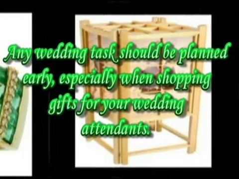 Unique Gift Ideas - Gift Ideas For Women