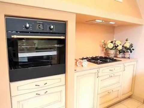 Meble Kuchenne Olkusz A & K S.C.