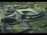 Wimbledon tennis championship streaming online