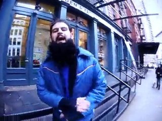 SkiBeatz - S.T.A.L.L.E.Y. (feat Stalley)