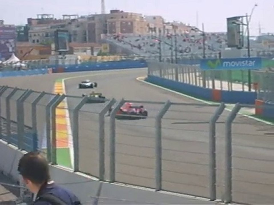 gp2