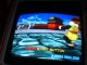 Virtua Fighter 2 Intro Sega Saturn to jamma MGCD arcade