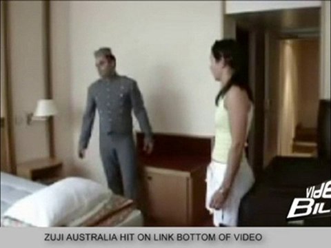 HOTEL ACCOMMODATION AUSTRALIA