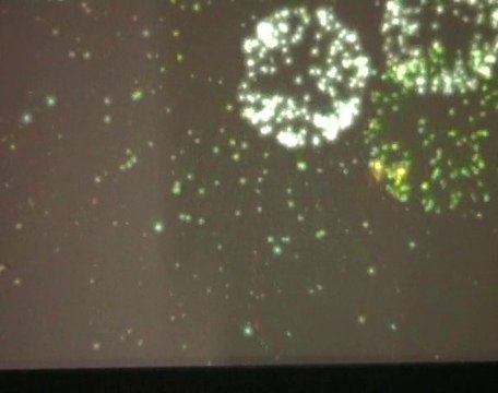 Pierre Borde raconte Berneuil-en-Bray