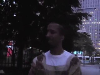 PT4 There Is Only One Truth In This World And No Other