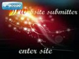 website optimization companies - MPS AUTO WEBSITE SUBMITTER