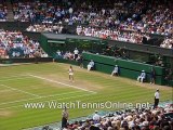 watch Wimbledon 2010 tennis streaming