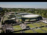 watch Wimbledon tennis live streaming