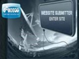website submission software  MPS AUTO WEBSITE SUBMITTER