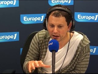 Tendance : les groupes qui se reforment