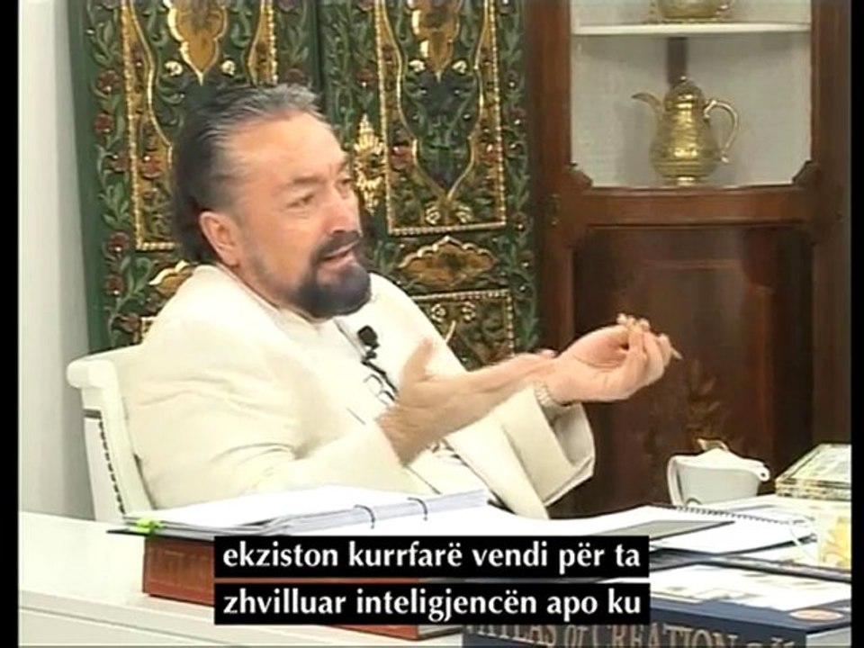 RIMISHËRIMI NUK ËSHTË I MUNDSHËM, SIPAS KURANIT
