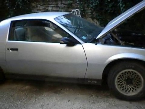 premiers tours de roues