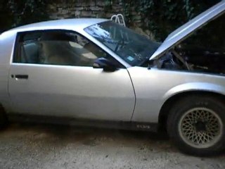 premiers tours de roues