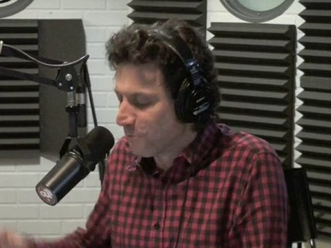 Le Grand Tirage au sort de Laurent Violet du 29 juin