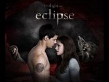 Twilight Saga 3 ECLIPSE-5