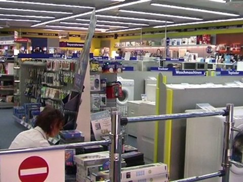 Euronics Bad Lobenstein