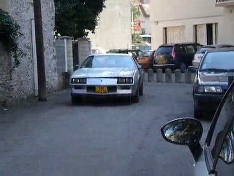 premiers tours de roues 2