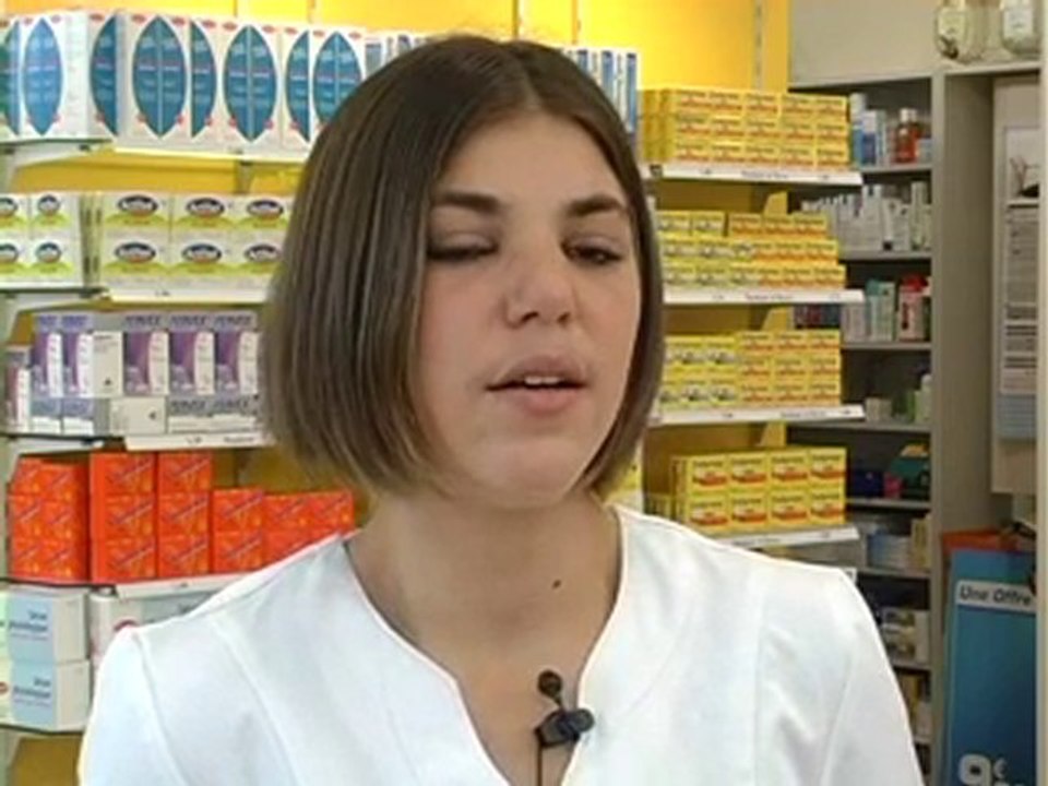 Soirée Gala Grand Prix CCI de l'Apprentissage