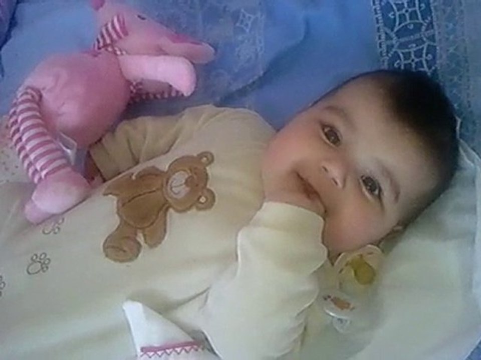 Vidéo0024