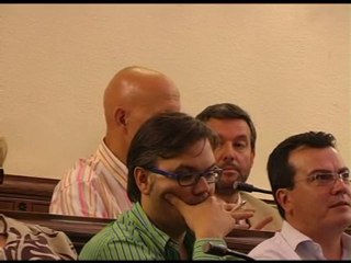 PLENO 28 JUNIO 2010 parte 1