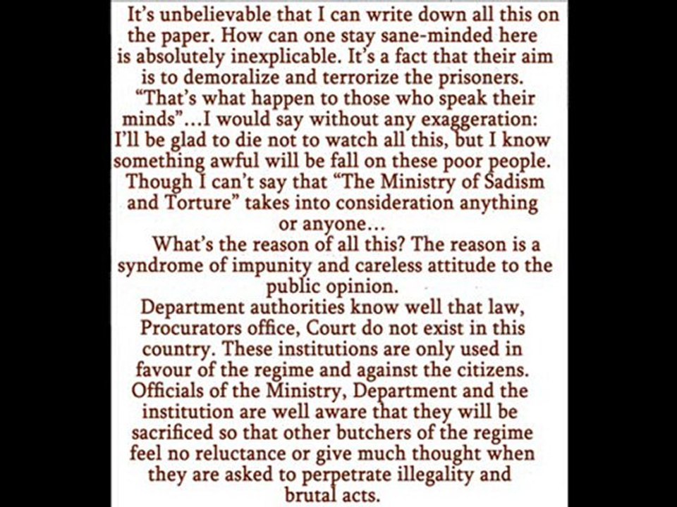 Address to the Public Tsotne Gamsakhurdia 21.05.2010