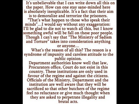 Address to the Public Tsotne Gamsakhurdia 21.05.2010