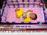 Saas Bahu Aur Betiyan [Aajtak News] - 29th June 2010 - Part1