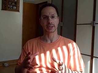 Chronicles of a Network Marketer 06.26&28.2010 - Pain is