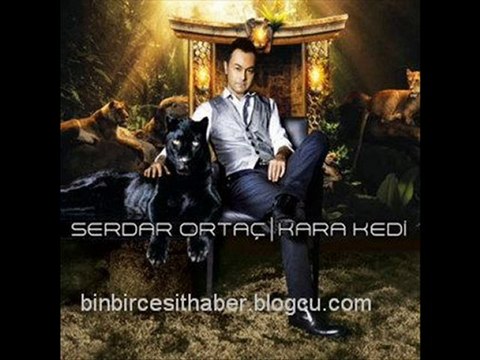 serdar ortac mikrop-binbircesithaber.blogcu.com