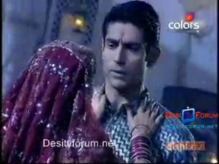 Ganga - 29th June 2010 - Pt2