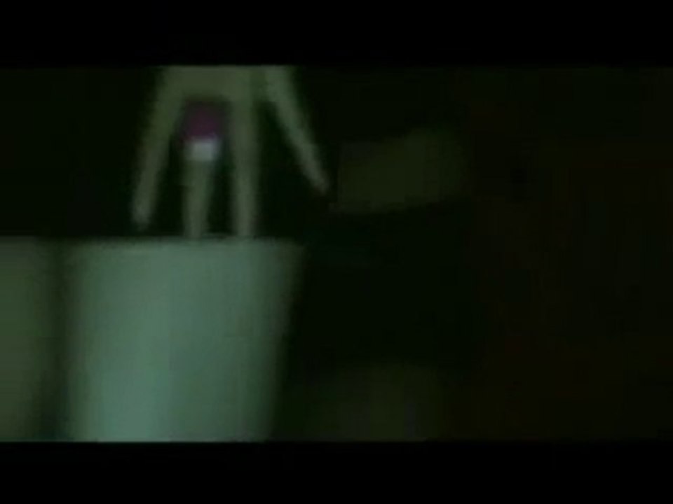 Berksan - O Beni Seviyor