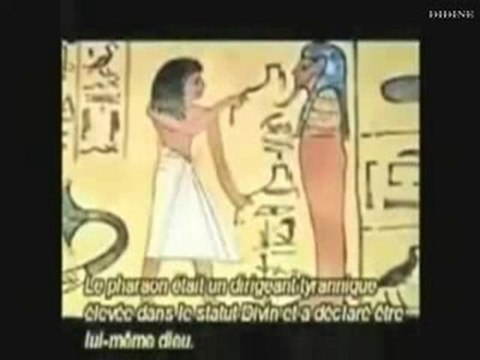 ISLAM le dernier ennemi des francs-maçons