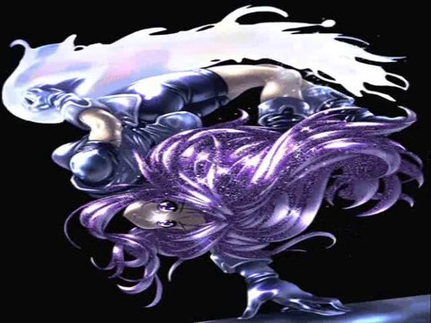 HaRdStYLe MiX 2010 ◄7►