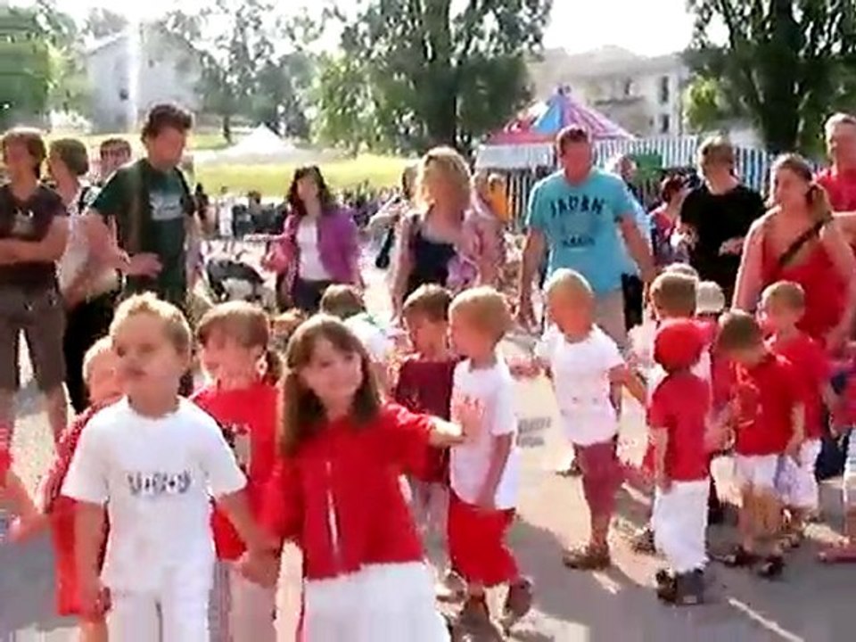 kermesse justine3