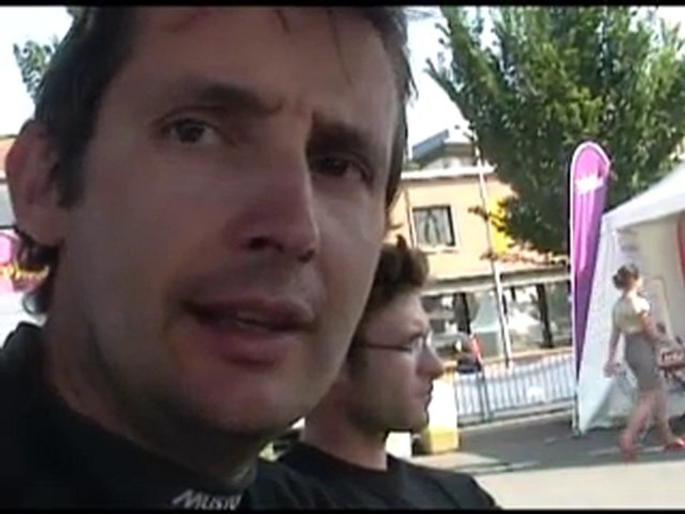 Ile-de-France 2010 28 juin