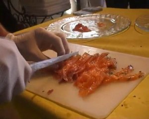 le puy des arts presention domaine et bistrot