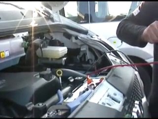 Courrier Dunkerque 28 juin