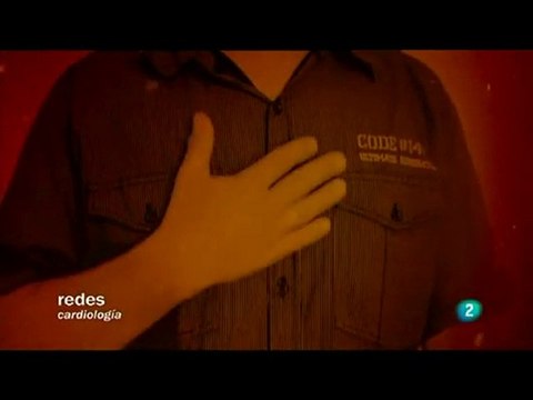 El corazon: Datos curiosos