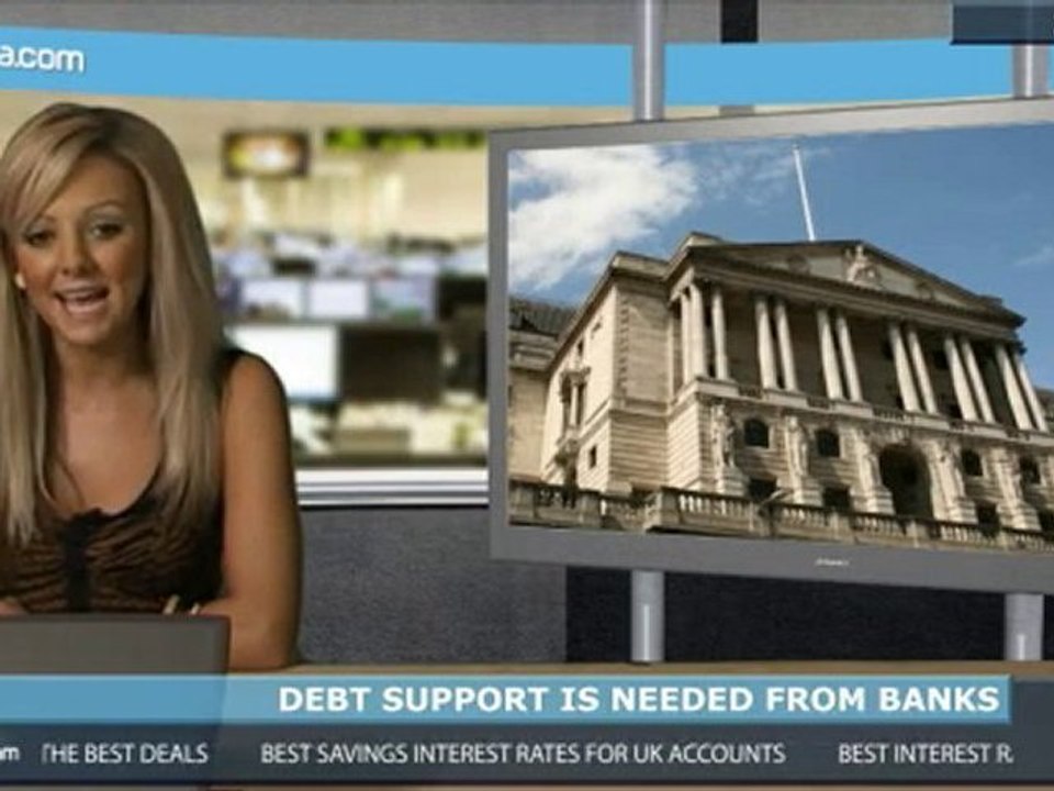 How to get great Debt help Now!