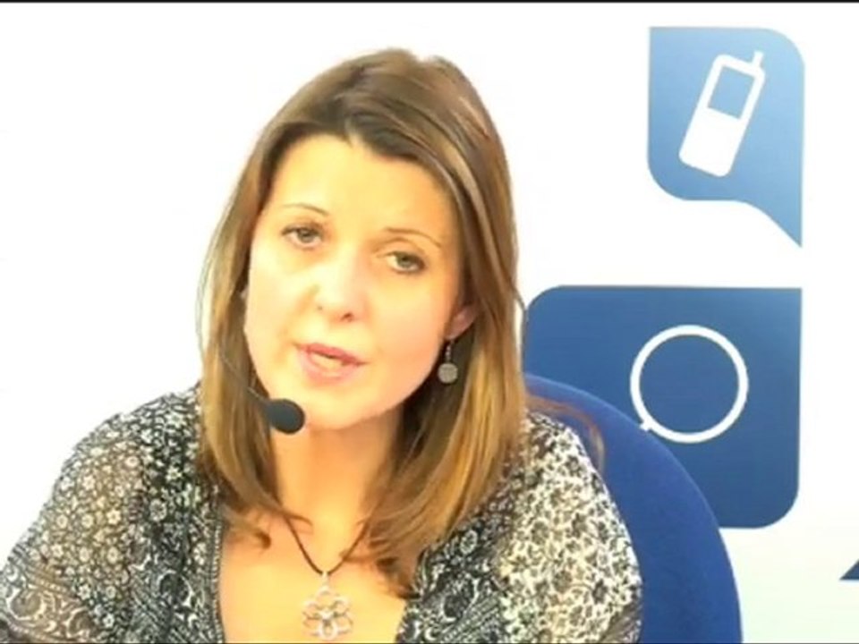 DRH : quelle procédure pour une rupture conventionnelle ?