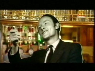 El descubrimiento del ADN (Genetica de poblaciones)